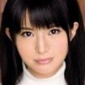 桜ちずるの顔14