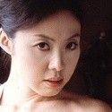 深津映見の顔9