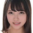 生野ひかるの顔7