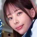 桜木美音の顔19