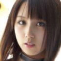 神田るみの顔13