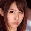 井上優奈の顔2