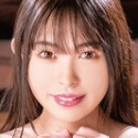 瀬戸ひなこの顔15