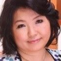 石橋ゆう子の顔9