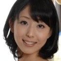 吉野まり