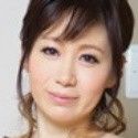 美浜かおりの顔3