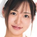 岡本莉里の顔15