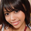 加藤ロゼの顔2