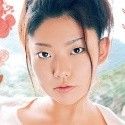 藤永美鈴