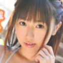 高岡美月