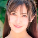 小島梨花の顔3