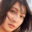 麻倉まりなの顔14