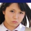 荒木まいの顔4