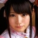 木村つなの顔17