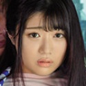 天野碧の顔19