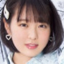星乃さくらの顔5