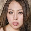 浅唐あく美の顔2