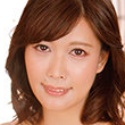 池谷佳純の顔13