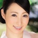 竹内瞳の顔11