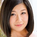 美里詩織の顔6