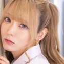 藍瀬ミナの顔8