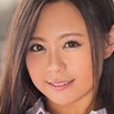 神谷充希の顔22