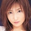 峰なゆかの顔6