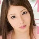 秋吉ひなの顔6