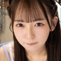 西元めいさの顔14