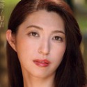 大石紗季の顔6