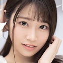 河北彩花の顔20