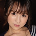 天音まひなの顔19