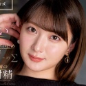 鷲尾めいの顔13