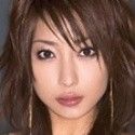 佳山三花の顔18