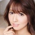 三上悠亜の顔8