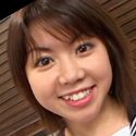 和見あいの顔1
