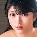 蓮水りんの顔3