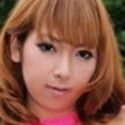 華咲風優花の顔4