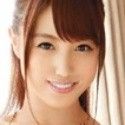 月読ひまりの顔2