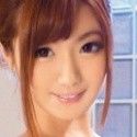 川村まやの顔24