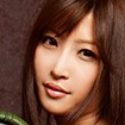 水稀みりの顔12