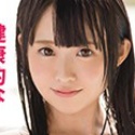 瀬名きらりの顔21