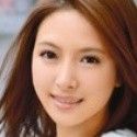 二宮ナナの顔17