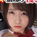 戸田真琴の顔14