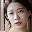 唐木竹史の顔19