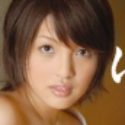 いしのようこの顔5