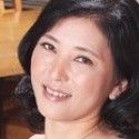 沢木真理香