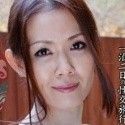 春乃まな美