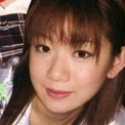 宮地奈々の顔15