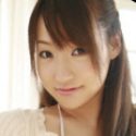 奈々見紗希